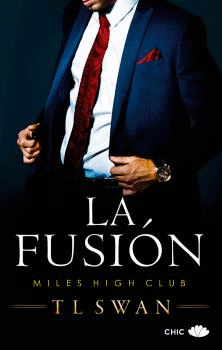 LA FUSIÓN