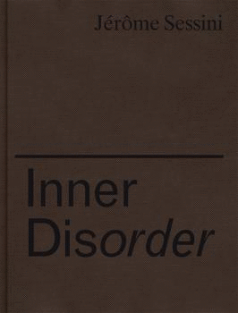 INNER DISORDER