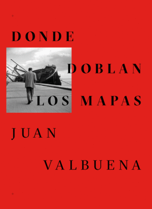 DONDE DOBLAN LOS MAPAS