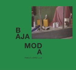 BAJA MODA