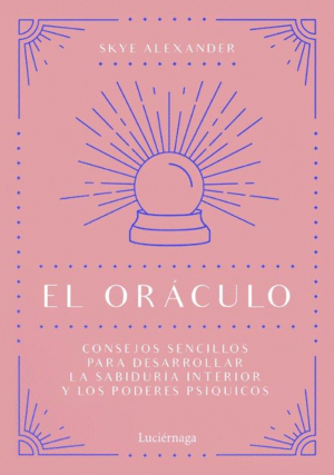 EL ORACULO