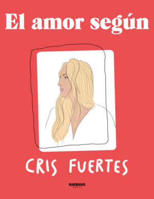 EL AMOR SEGÚN