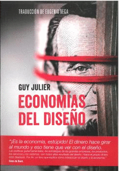 ECONOMÍAS DEL DISEÑO