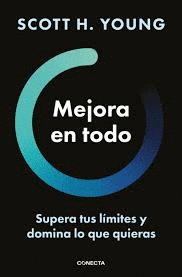 MEJORA EN TODO