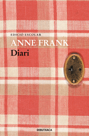 DIARI (ANNE FRANK)