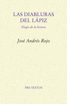 DIABLURAS DEL LÁPIZ, LAS