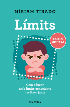 LÍMITS (EDICIÓ LIMITADA)