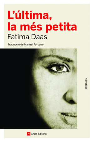 LA MÉS PETITA