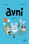 AVNI 3 (CATALÀ)