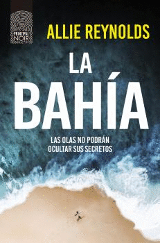 LA BAHIA