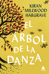 EL ARBOL DE LA DANZA