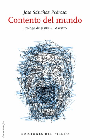 CONTENTO DEL MUNDO