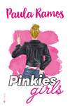 PINKIES GIRLS