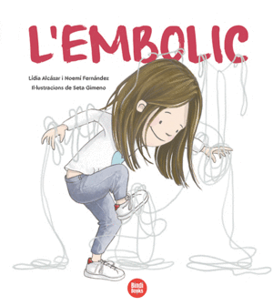 L'EMBOLIC