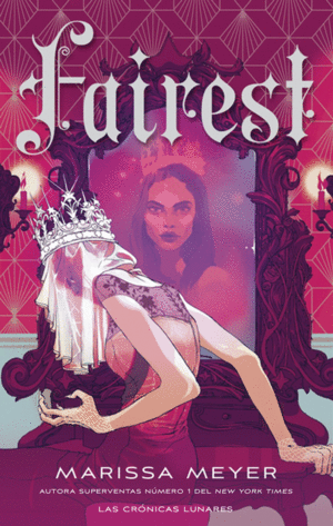 FAIREST