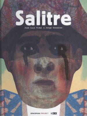 SALITRE