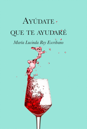 AYUDA QUE TE AYUDARÉ