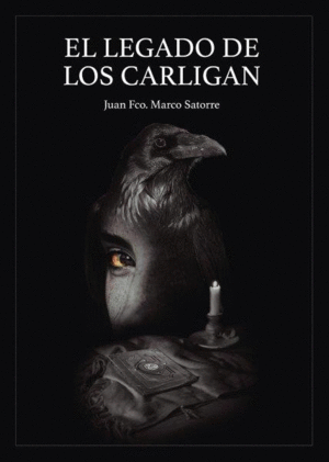 EL LEGADO DE LOS CARLIGAN