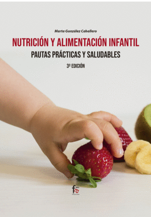 NUTRICION Y ALIMENTACION INFANTIL.