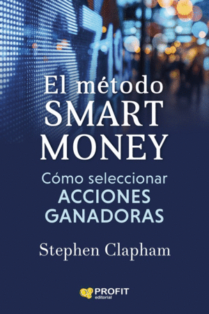 METODO SMART MONEY, EL