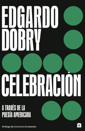 CELEBRACIÓN