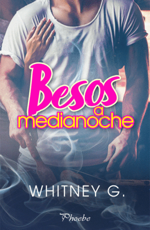 BESOS A MEDIANOCHE