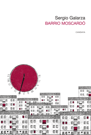 BARRIO MOSCARDÓ