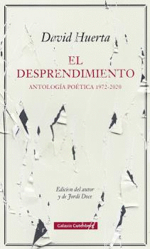 EL DESPRENDIMIENTO