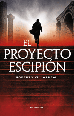 PROYECTO ESCIPIÓN, EL