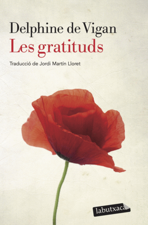 LES GRATITUDS