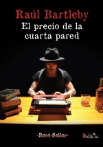 EL PRECIO DE LA CUARTA PARED