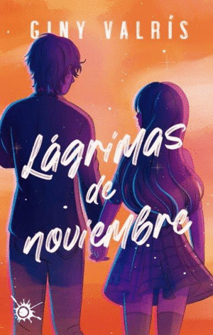 LÁGRIMAS DE NOVIEMBRE