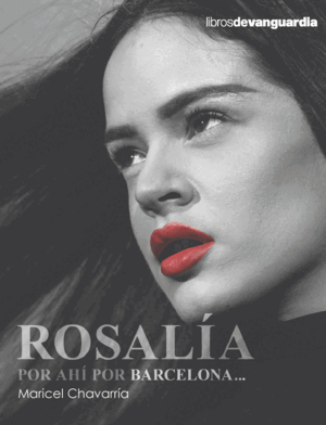 ROSALÍA