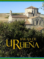 FATE STRANGE FAKE N 01