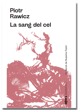 LA SANG DEL CEL