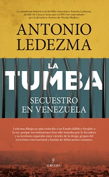 TUMBA, LA