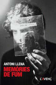MEMÒRIES DE FUM