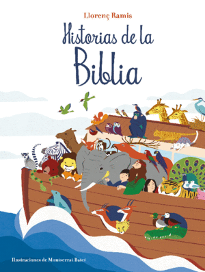 SE HACE VIRAL (MAX BURBUJA 3)