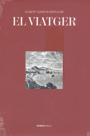 EL VIATGER