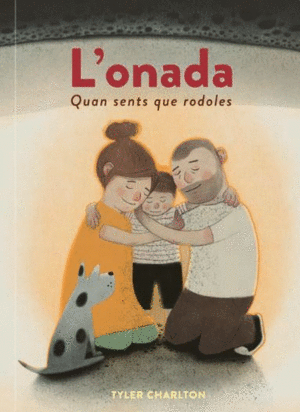 L'ONADA