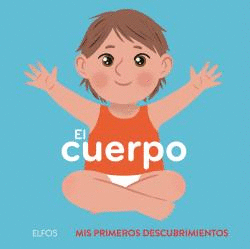 EL CUERPO