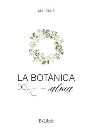 LA BOTÁNICA DEL ALMA