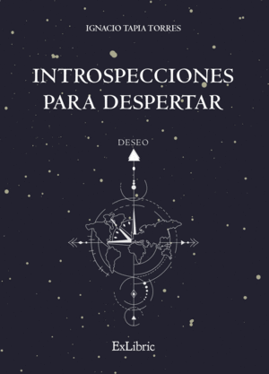 INTROSPECCIONES PARA DESPERTAR