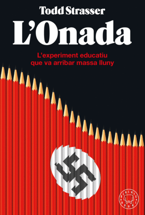 L'ONADA (EDICIÓ EPUB)