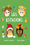 LES ESTACIONS