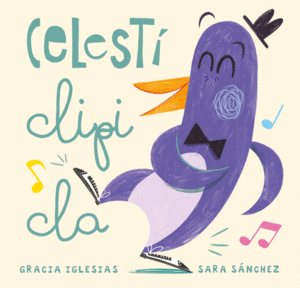 CELESTÍ CLIPI CLA