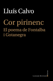 COR PIRINENC