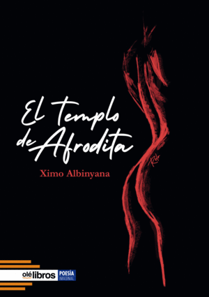 EL TEMPLO DE AFRODITA