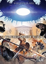 PROMETEO 04