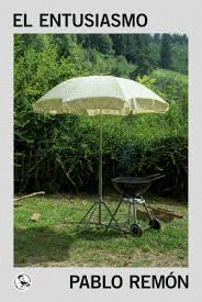 EL ENTUSIASMO